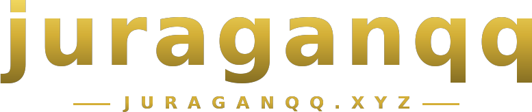 juraganqq logo